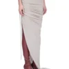 RICK OWENS – SKIRTS RP02E4359JR-08