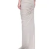 RICK OWENS – SKIRTS RP02E4359JR-08