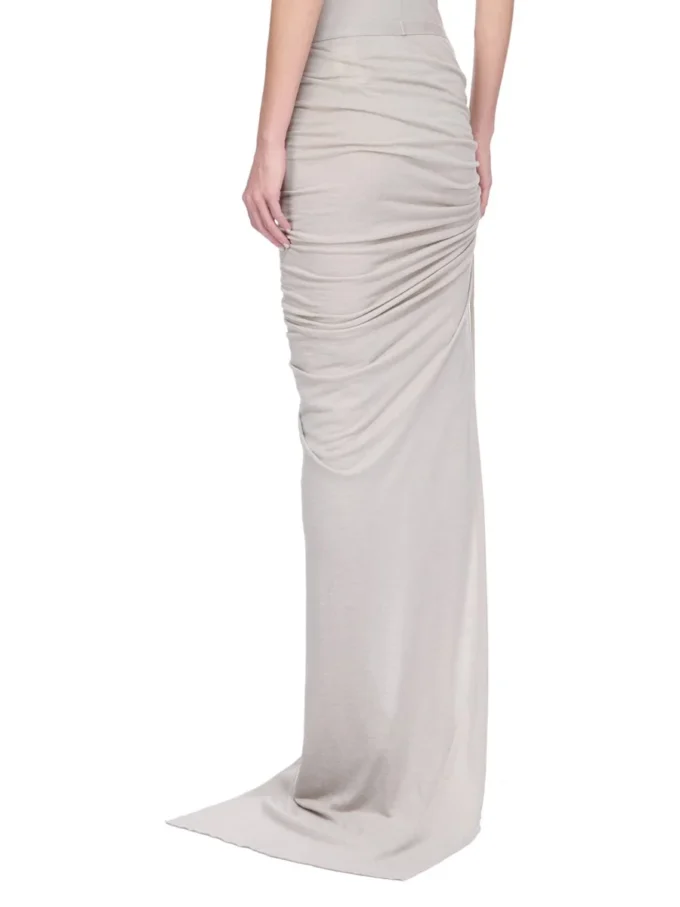 RICK OWENS – SKIRTS RP02E4359JR-08