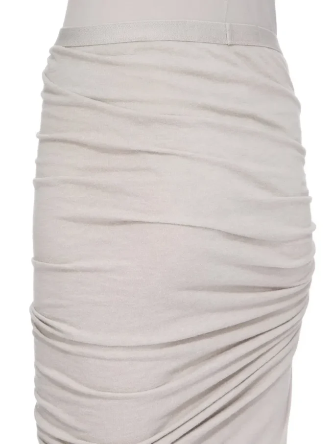 RICK OWENS – SKIRTS RP02E4359JR-08