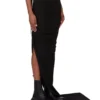 RICK OWENS – SKIRTS RP02E4359JR-09 RICK OWENS – SKIRTS RP02E4359JR-09