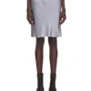 RICK OWENS – SKIRTS RP02E4370SCH-06 RICK OWENS – SKIRTS RP02E4370SCH-06