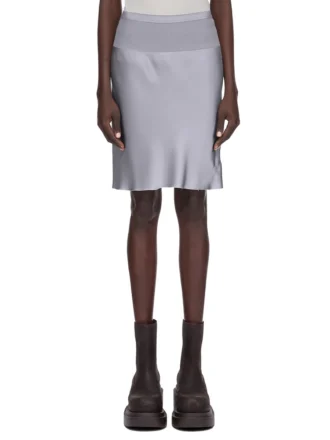 RICK OWENS – SKIRTS RP02E4370SCH-06
