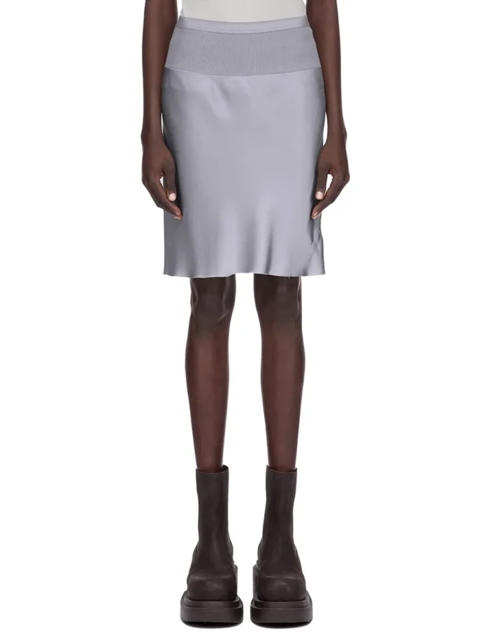 RICK OWENS – SKIRTS RP02E4370SCH-06 RICK OWENS – SKIRTS RP02E4370SCH-06