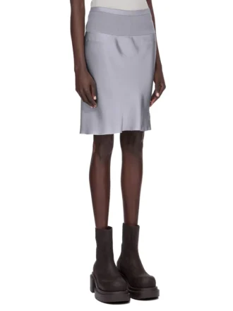 RICK OWENS – SKIRTS RP02E4370SCH-06