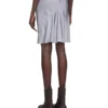 RICK OWENS – SKIRTS RP02E4370SCH-06 RICK OWENS – SKIRTS RP02E4370SCH-06