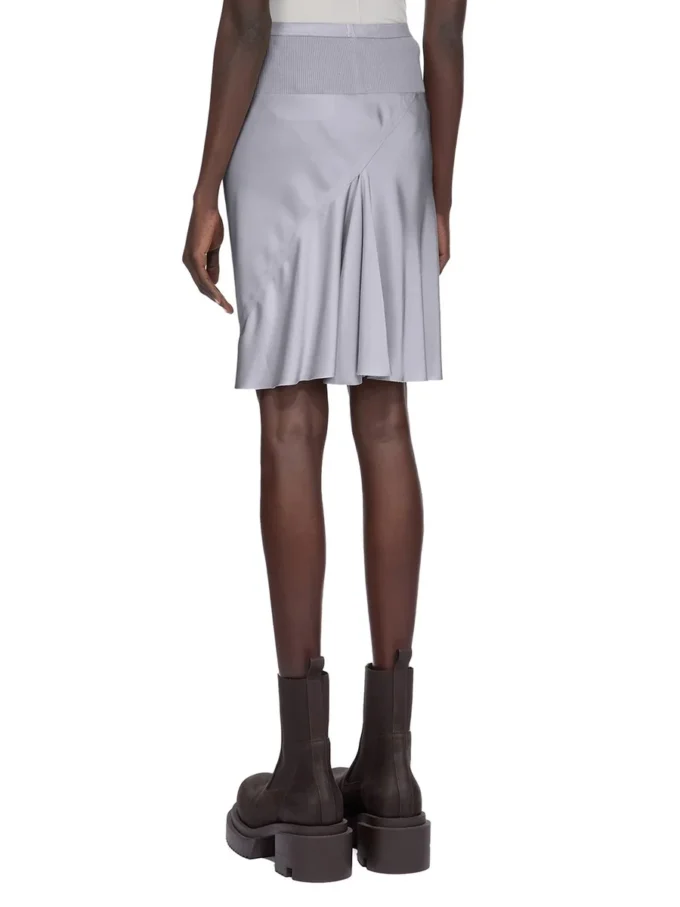 RICK OWENS – SKIRTS RP02E4370SCH-06 RICK OWENS – SKIRTS RP02E4370SCH-06