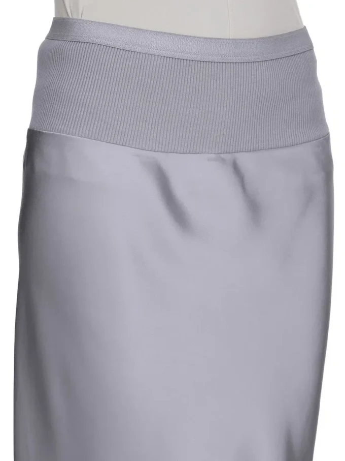 RICK OWENS – SKIRTS RP02E4370SCH-06 RICK OWENS – SKIRTS RP02E4370SCH-06