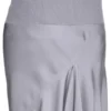 RICK OWENS – SKIRTS RP02E4370SCH-06 RICK OWENS – SKIRTS RP02E4370SCH-06