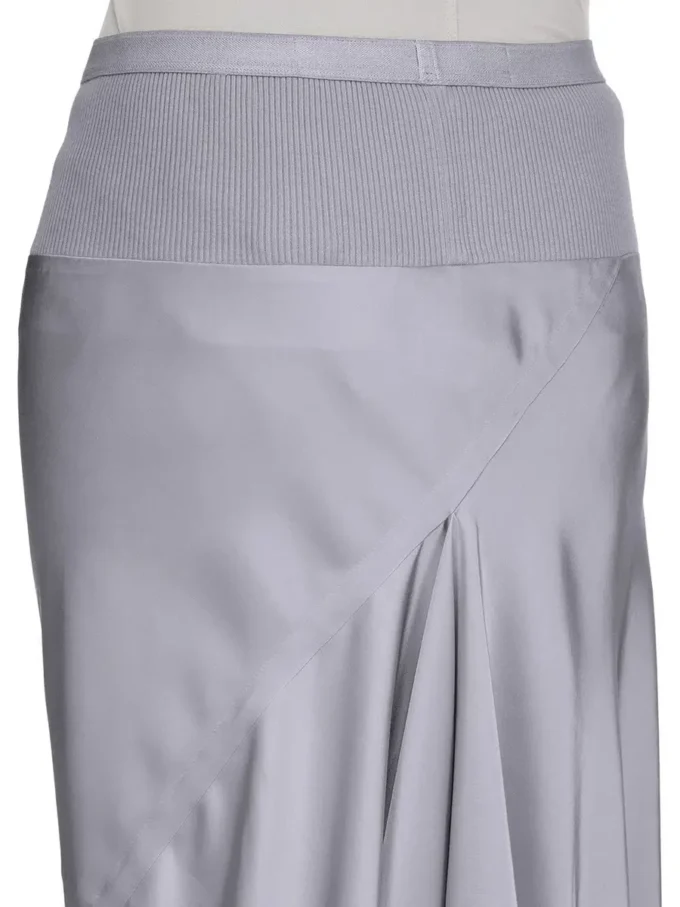 RICK OWENS – SKIRTS RP02E4370SCH-06 RICK OWENS – SKIRTS RP02E4370SCH-06
