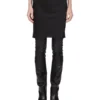 RICK OWENS – SKIRTS RP02E4370SCH-09 RICK OWENS – SKIRTS RP02E4370SCH-09