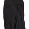 RICK OWENS – SKIRTS RP02E4370SCH-09 RICK OWENS – SKIRTS RP02E4370SCH-09