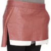 RICK OWENS – SKIRTS RP02E4371LBA-13 RICK OWENS – SKIRTS RP02E4371LBA-13