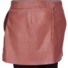 RICK OWENS – SKIRTS RP02E4371LBA-13 RICK OWENS – SKIRTS RP02E4371LBA-13