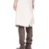 RICK OWENS – SKIRTS RP02E4377MMC-11
