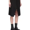RICK OWENS – SKIRTS RP02E4377WD-09 RICK OWENS – SKIRTS RP02E4377WD-09