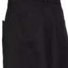 RICK OWENS – SKIRTS RP02E4377WD-09 RICK OWENS – SKIRTS RP02E4377WD-09