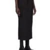 RICK OWENS – SKIRTS RP02E4379WGP-09 RICK OWENS – SKIRTS RP02E4379WGP-09