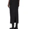 RICK OWENS – SKIRTS RP02E4379WGP-09 RICK OWENS – SKIRTS RP02E4379WGP-09