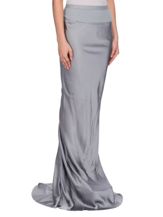 RICK OWENS – SKIRTS RP02E4381SCH-06