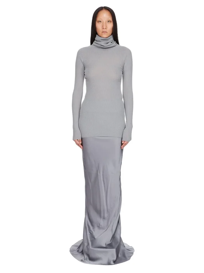 RICK OWENS – SKIRTS RP02E4381SCH-06 RICK OWENS – SKIRTS RP02E4381SCH-06