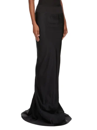 RICK OWENS – SKIRTS RP02E4381SCH-09