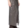 RICK OWENS – SKIRTS RU02E1330BZMT-94 RICK OWENS – SKIRTS RU02E1330BZMT-94