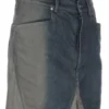 RICK OWENS – SKIRTS RU02E1345DKDEG-78D RICK OWENS – SKIRTS RU02E1345DKDEG-78D