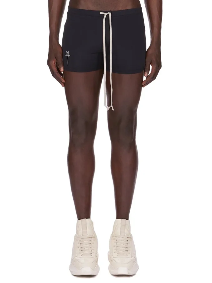 RICK OWENS – SWIMWEAR CM01E1691CHJMW-09 RICK OWENS – SWIMWEAR CM01E1691CHJMW-09