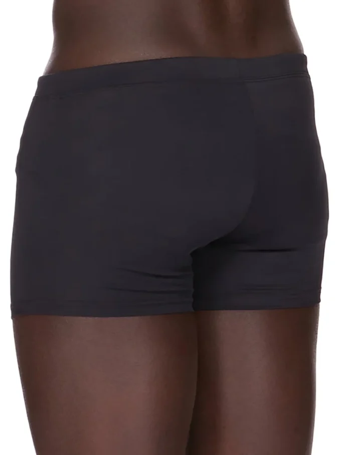 RICK OWENS – SWIMWEAR CM01E1691CHJMW-09 RICK OWENS – SWIMWEAR CM01E1691CHJMW-09