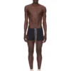 RICK OWENS – SWIMWEAR CM01E1691CHJMW-09 RICK OWENS – SWIMWEAR CM01E1691CHJMW-09