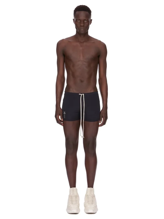 RICK OWENS – SWIMWEAR CM01E1691CHJMW-09 RICK OWENS – SWIMWEAR CM01E1691CHJMW-09