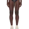 RICK OWENS – SWIMWEAR CM01E1692CHJMW-09 RICK OWENS – SWIMWEAR CM01E1692CHJMW-09