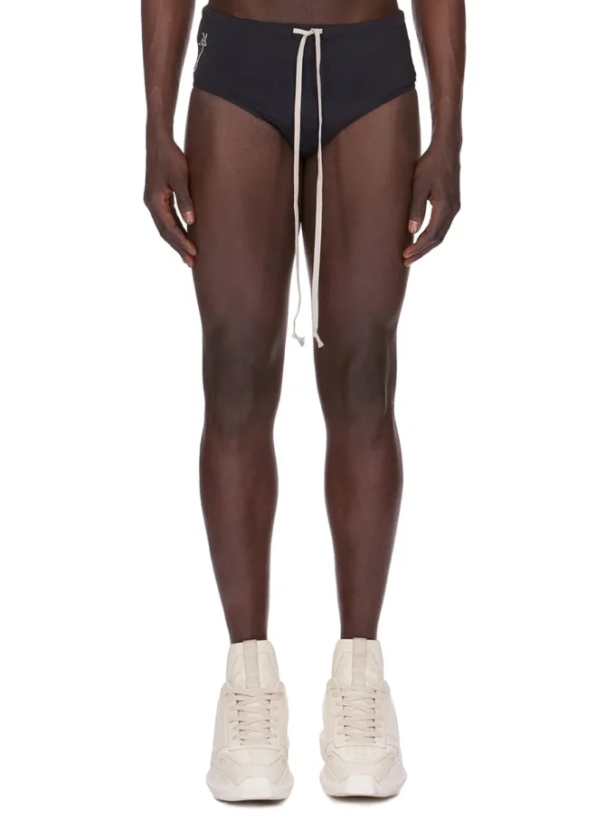 RICK OWENS – SWIMWEAR CM01E1692CHJMW-09 RICK OWENS – SWIMWEAR CM01E1692CHJMW-09