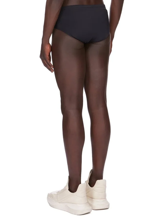 RICK OWENS – SWIMWEAR CM01E1692CHJMW-09 RICK OWENS – SWIMWEAR CM01E1692CHJMW-09