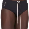 RICK OWENS – SWIMWEAR CM01E1692CHJMW-09 RICK OWENS – SWIMWEAR CM01E1692CHJMW-09