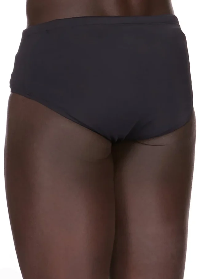 RICK OWENS – SWIMWEAR CM01E1692CHJMW-09 RICK OWENS – SWIMWEAR CM01E1692CHJMW-09