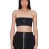 RICK OWENS – SWIMWEAR CW01E8314CHJMW-09 RICK OWENS – SWIMWEAR CW01E8314CHJMW-09