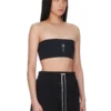 RICK OWENS – SWIMWEAR CW01E8314CHJMW-09 RICK OWENS – SWIMWEAR CW01E8314CHJMW-09