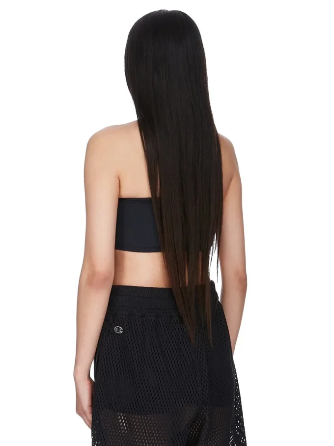 RICK OWENS – SWIMWEAR CW01E8314CHJMW-09 RICK OWENS – SWIMWEAR CW01E8314CHJMW-09