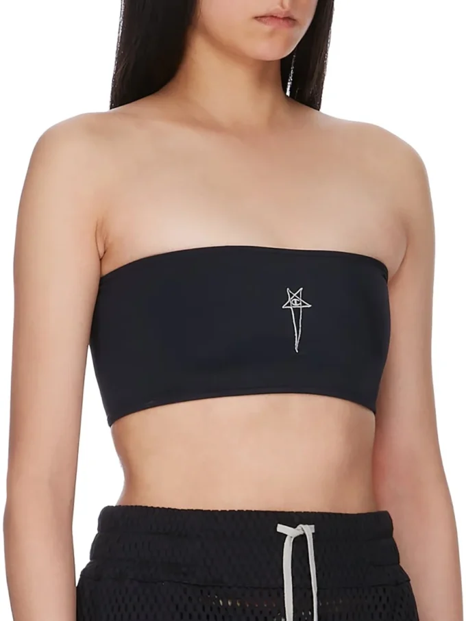 RICK OWENS – SWIMWEAR CW01E8314CHJMW-09 RICK OWENS – SWIMWEAR CW01E8314CHJMW-09