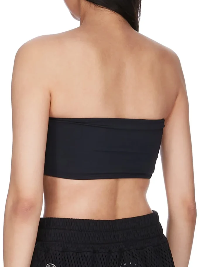 RICK OWENS – SWIMWEAR CW01E8314CHJMW-09 RICK OWENS – SWIMWEAR CW01E8314CHJMW-09