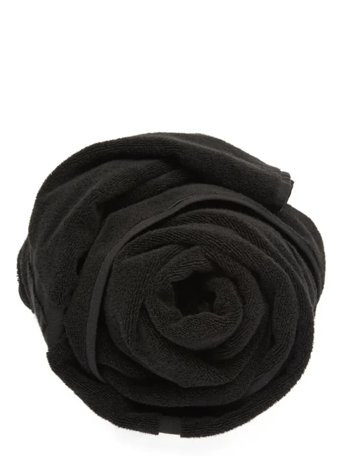 RICK OWENS – SWIMWEAR RH0000001SPO-09