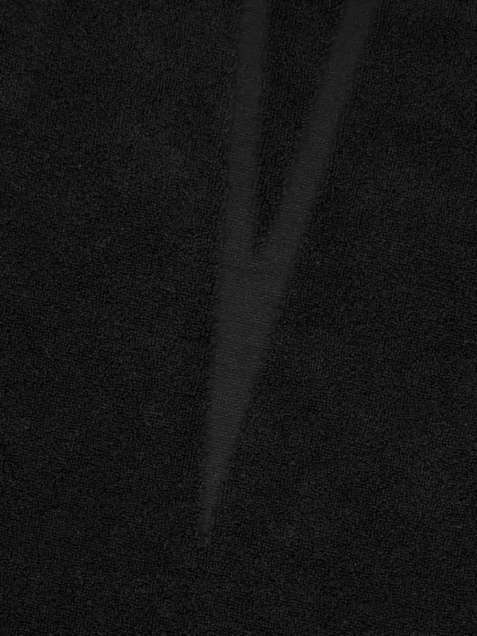 RICK OWENS – SWIMWEAR RH0000001SPO-09