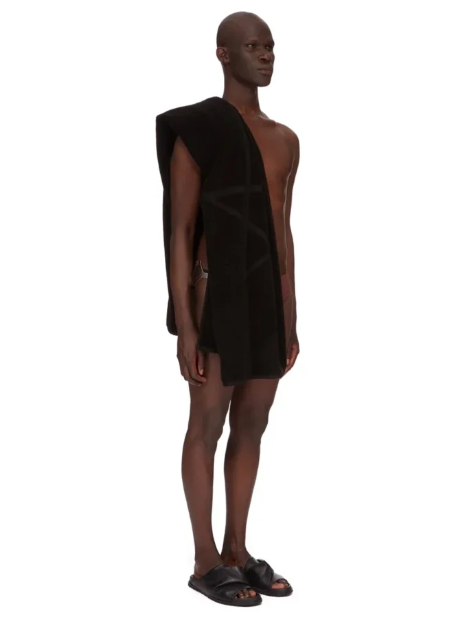 RICK OWENS – SWIMWEAR RH0000001SPO-09