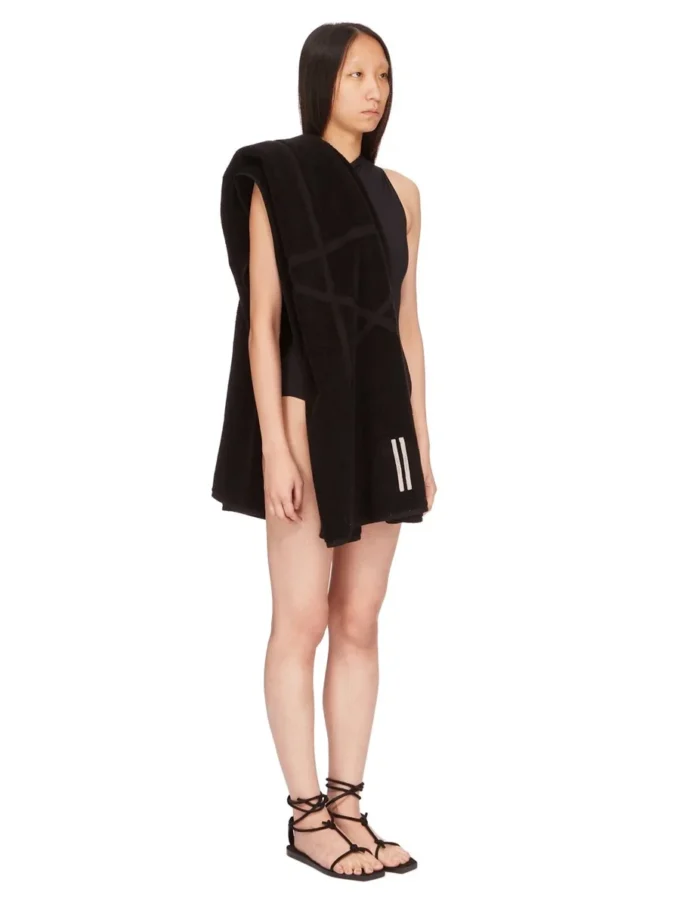 RICK OWENS – SWIMWEAR RH0000001SPO-09