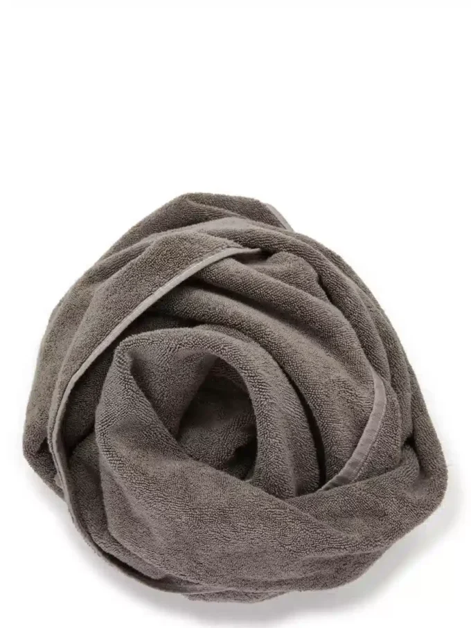 RICK OWENS – SWIMWEAR RH0000001SPO-34