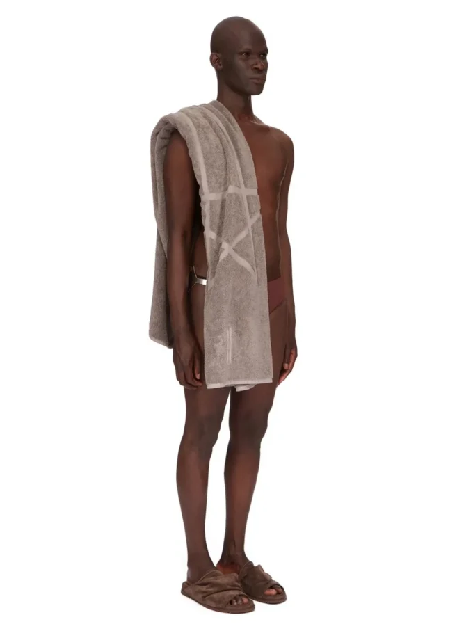 RICK OWENS – SWIMWEAR RH0000001SPO-34