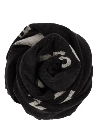 RICK OWENS – SWIMWEAR RH0000001SPO2-0908