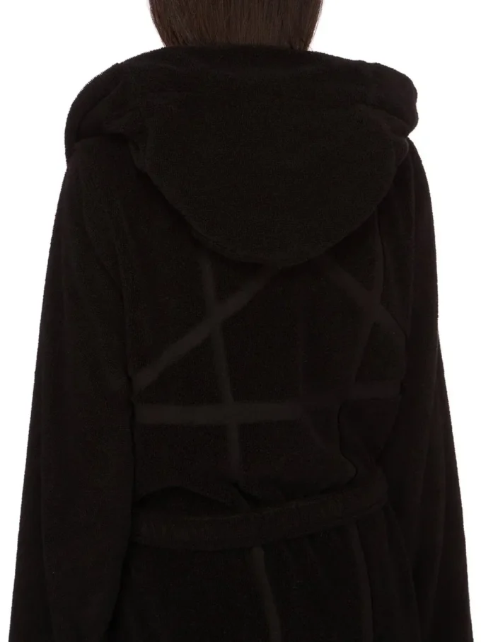 RICK OWENS – SWIMWEAR RH0000002SPO-09 RICK OWENS – SWIMWEAR RH0000002SPO-09